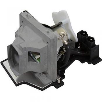 Lampada Proiettore 200W 2000h