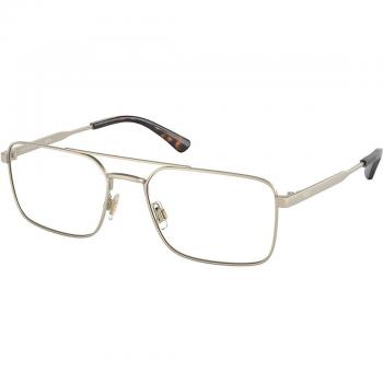 Polo Gafas Graduadas PH 1216 9211