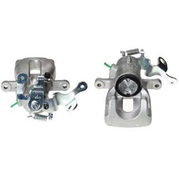 Pinça de freio BREMBO F 61 260