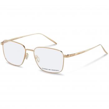 Porsche Gafas de Vista P8372-B Hombre 54mm 1ud