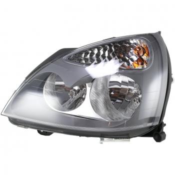 Farol HELLA 1DB 008 461-731