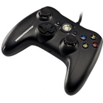 Thrustmaster GPX Gamepad for Xbox 360 and PC