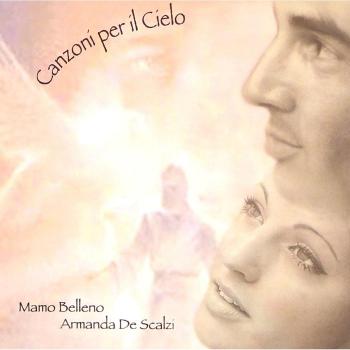 Canzoni Per Il Cielo