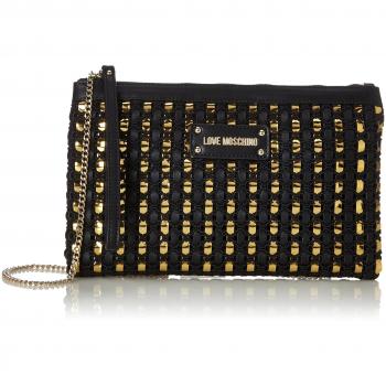 Bolso Love Moschino