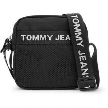Tommy Jeans