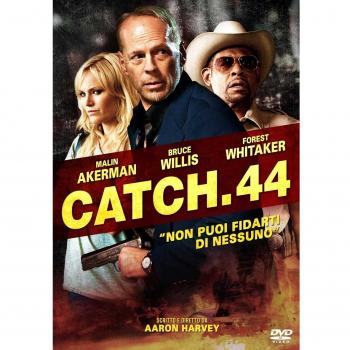 Catch 44