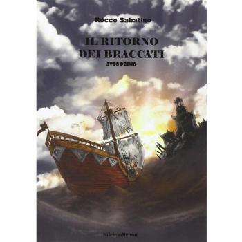 Il ritorno dei braccati. Atto primo