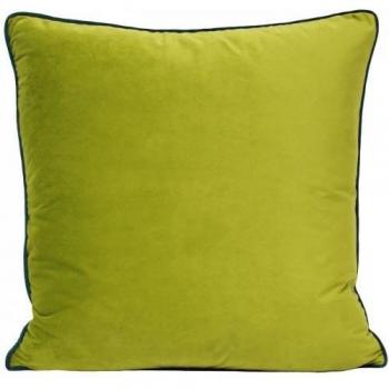 Funda de Cojín Riva Home Meridian