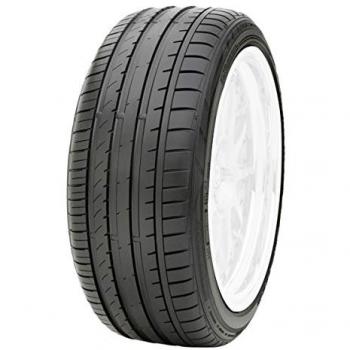 Neumático de Verano Falken Azenis FK453 235/45/R18 98Y