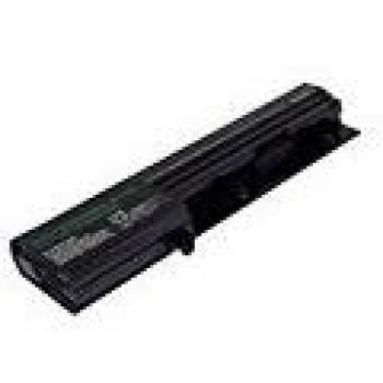 Batteria Laptop Dell 38wh 4 Celle Li-ion 14.8v
