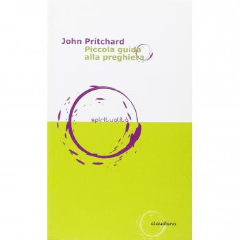 Piccola guida alla preghiera