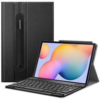 CoverMagnetica FINTIE Tab S6 Lite 10,4”