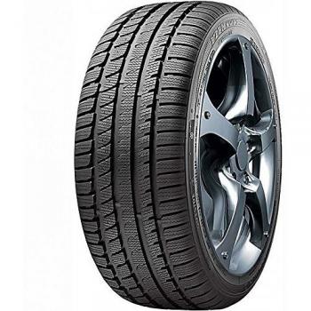 Neumático de invierno Kumho IZEN KW27 M+S