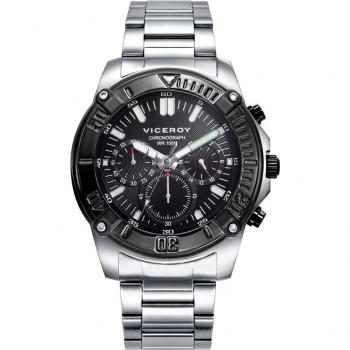 Reloj Viceroy 401255-57