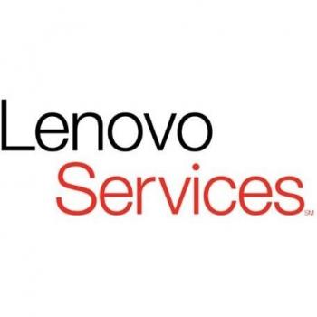 Lenovo ThinkPlus ePac 3 Anni KYD