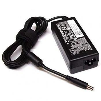 Alimentatore Dell 65W 19.5V 3.3A per Laptop