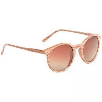 Valentina Loring Polarizada – Montura Redonda y Varillas Simples