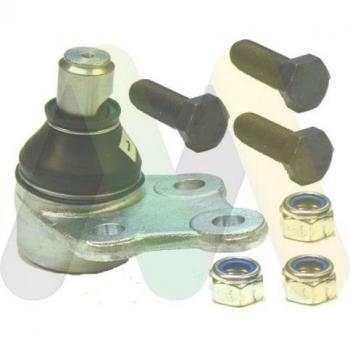 MOTAQUIP VSJ813 Junta de Suspensão