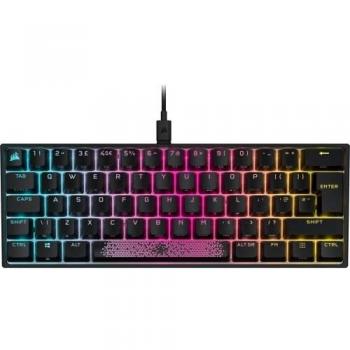 Corsair K65 RGB MINI Tastiera Gaming Meccanica