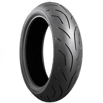 Bridgestone 150/60 R17 66H S20 EVO USO 250 CC