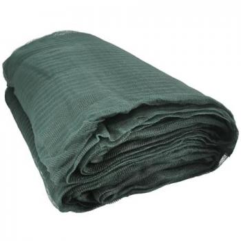 Manta Aceituna Gramaje 90 Gr/m2 4 x 8 Metros