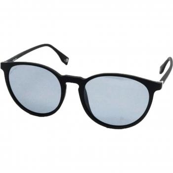 Gafas de sol polarizadas SPL983I U28Z 53 tamaño Policía para hombres y mujeres