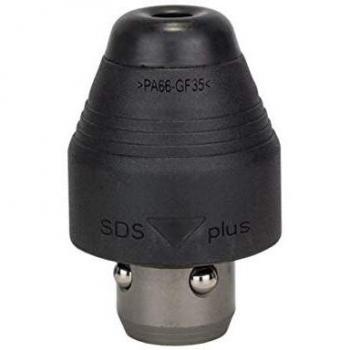 1617000895 Fijador de Herramientas SDS-Plus Bosch GBH 2-26 DFR