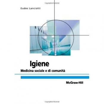 Igiene. Medicina preventiva e sociale