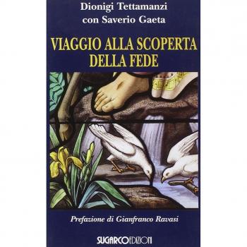 Viaggio alla scoperta della fede