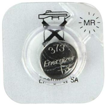 Enr SilvOxide 373BL1