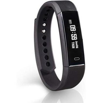 Reloj Conectado Hama FitTrack 1900