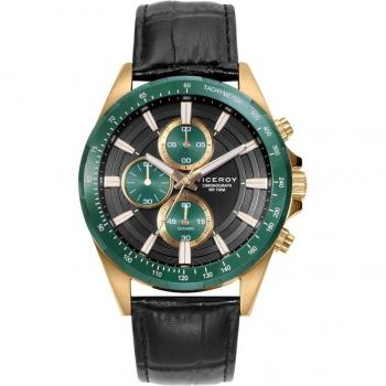 Reloj Deportivo Hombre Viceroy Magnum 401337-57