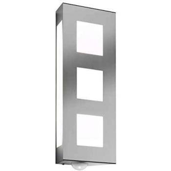 Wohnlicht Living Light