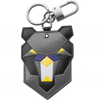 Llavero Oso Montblanc Meisterstück 118746