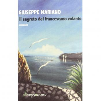 Il segreto del francescano volante