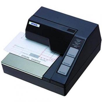 Epson TM‑U 295 Matrix Stampante Aghi