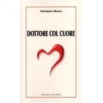 Dottore col cuore