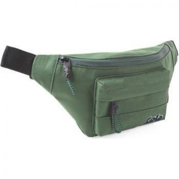 Riñonera Lois para Hombre