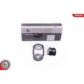 Kit de Distribuição ESEN SKV 21SKV145