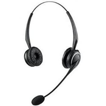 Jabra GN9120 Duo FlexBoom