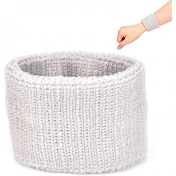 Pulsera Deportiva Sweatband