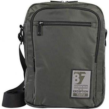 TOTTO Bolso Bandolera Bayonne