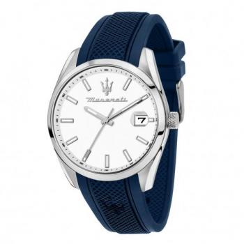 Reloj Maserati R8851151007