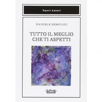 Tutto il meglio che ti aspetti