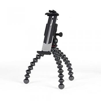 Joby GripTight™ GorillaPod® PRO 2 per Tablet