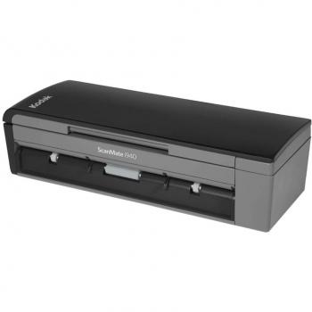 Kodak ScanMate i940 ADF Scanner 600x600 DPI A4 Nero