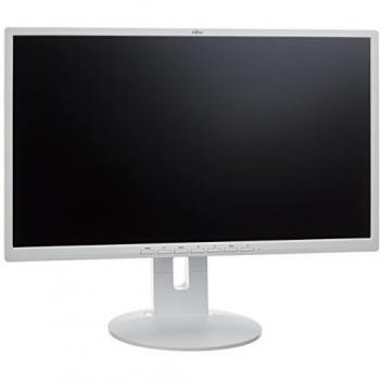 Fujitsu B24-8 TE PRO Monitor