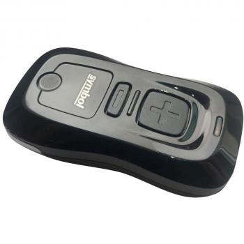 Motorola CS3070 Kit Bluetooth 10 m con porta USB e 1D – Nero