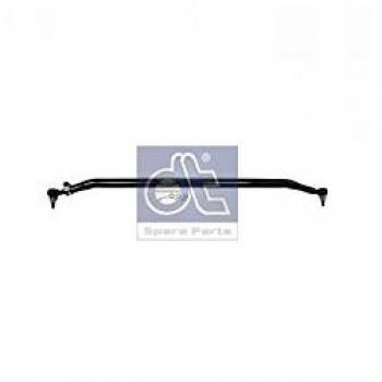 Barra de Direção DT Spare Parts 2.53340