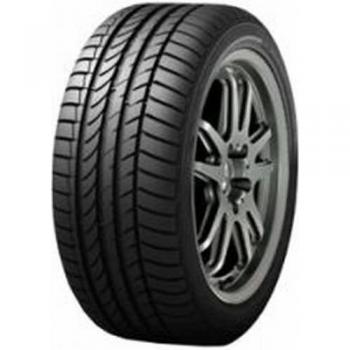 Neumático de verano Dunlop SP Sport Maxx TT XL